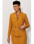 MODA-URS 26-2935 Костюм юбочный