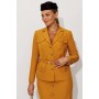 MODA-URS 26-2935 Костюм юбочный