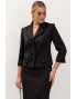 MODA-URS 26-2937 Костюм юбочный