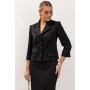 MODA-URS 26-2937 Костюм юбочный