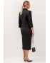 MODA-URS 26-2937 Костюм юбочный