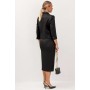 MODA-URS 26-2937 Костюм юбочный