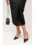 MODA-URS 26-2937 Костюм юбочный