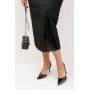 MODA-URS 26-2937 Костюм юбочный