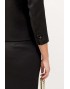MODA-URS 26-2937 Костюм юбочный