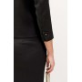 MODA-URS 26-2937 Костюм юбочный