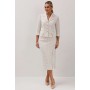 MODA-URS 26-2937 Костюм юбочный MODA-URS 26-2937 Костюм юбочный