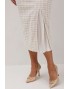 MODA-URS 26-2937 Костюм юбочный MODA-URS 26-2937 Костюм юбочный