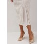 MODA-URS 26-2937 Костюм юбочный MODA-URS 26-2937 Костюм юбочный