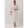 MODA-URS 26-2937 Костюм юбочный MODA-URS 26-2937 Костюм юбочный