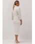 MODA-URS 26-2937 Костюм юбочный MODA-URS 26-2937 Костюм юбочный