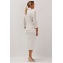 MODA-URS 26-2937 Костюм юбочный MODA-URS 26-2937 Костюм юбочный