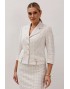 MODA-URS 26-2937 Костюм юбочный MODA-URS 26-2937 Костюм юбочный