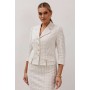 MODA-URS 26-2937 Костюм юбочный MODA-URS 26-2937 Костюм юбочный