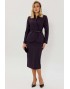 MODA-URS 26-2940 Костюм юбочный