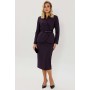 MODA-URS 26-2940 Костюм юбочный