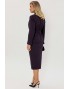MODA-URS 26-2940 Костюм юбочный