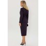 MODA-URS 26-2940 Костюм юбочный
