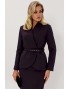 MODA-URS 26-2940 Костюм юбочный
