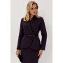 MODA-URS 26-2940 Костюм юбочный