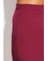 MODA-URS 26-2940 Костюм юбочный