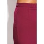 MODA-URS 26-2940 Костюм юбочный