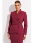 MODA-URS 26-2940 Костюм юбочный
