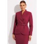 MODA-URS 26-2940 Костюм юбочный