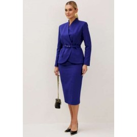 MODA-URS 26-2940 Костюм юбочны..