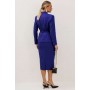 MODA-URS 26-2940 Костюм юбочный