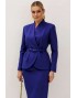MODA-URS 26-2940 Костюм юбочный