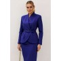MODA-URS 26-2940 Костюм юбочный