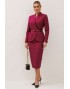 MODA-URS 26-2940 Костюм юбочный