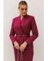 MODA-URS 26-2940 Костюм юбочный