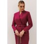 MODA-URS 26-2940 Костюм юбочный