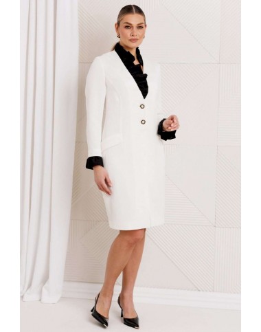 MODA-URS 26-2955 Платье