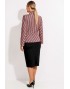 MODA-URS 26-2956-1 Комплект