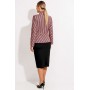 MODA-URS 26-2956-1 Комплект