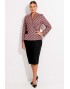 MODA-URS 26-2956-1 Комплект