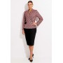 MODA-URS 26-2956-1 Комплект
