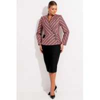MODA-URS 26-2956-1 Комплект
