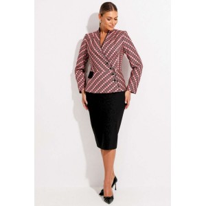 MODA-URS 26-2956-1 Комплект