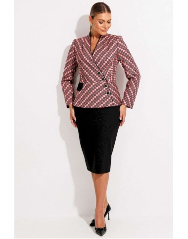 MODA-URS 26-2956-1 Комплект