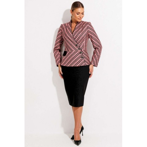 MODA-URS 26-2956-1 Комплект