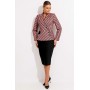 MODA-URS 26-2956-1 Комплект