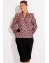 MODA-URS 26-2956-1 Комплект