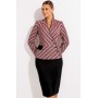 MODA-URS 26-2956-1 Комплект
