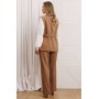 MODA-URS 26-2961 Костюм брючный