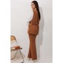 MODA-URS 26-2961 Костюм брючный