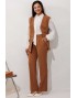 MODA-URS 26-2961 Костюм брючный